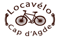 location de Vélos Cap d'Agde - Locavélo